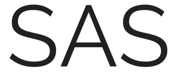 SAS